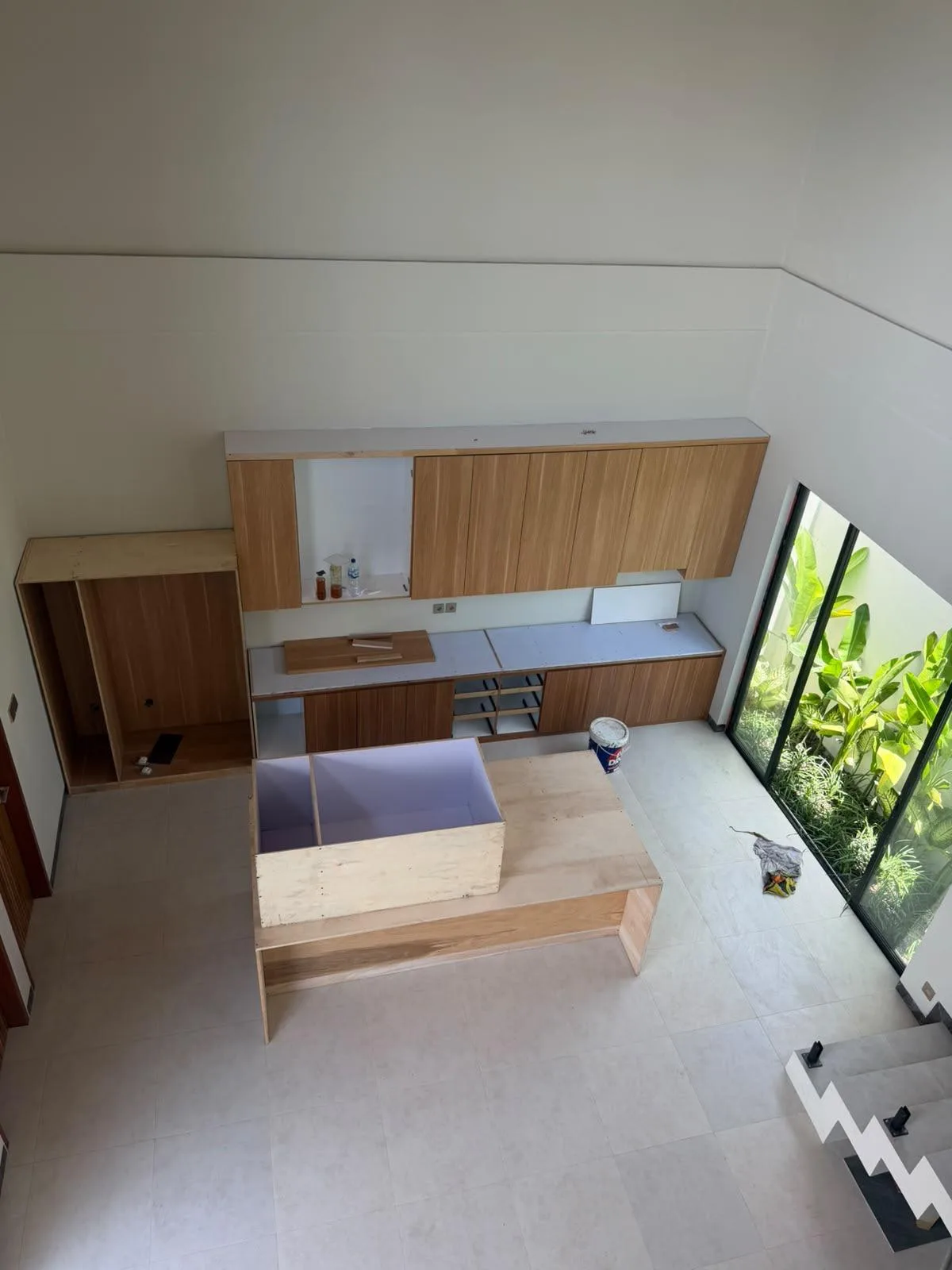 YEH GANGGA | 3-BEDROOM MEDITERRANEAN TROPICAL VILLA | FREEHOLD FOR SALE | RICE FIELD VIEWS | REF ID: DR0469