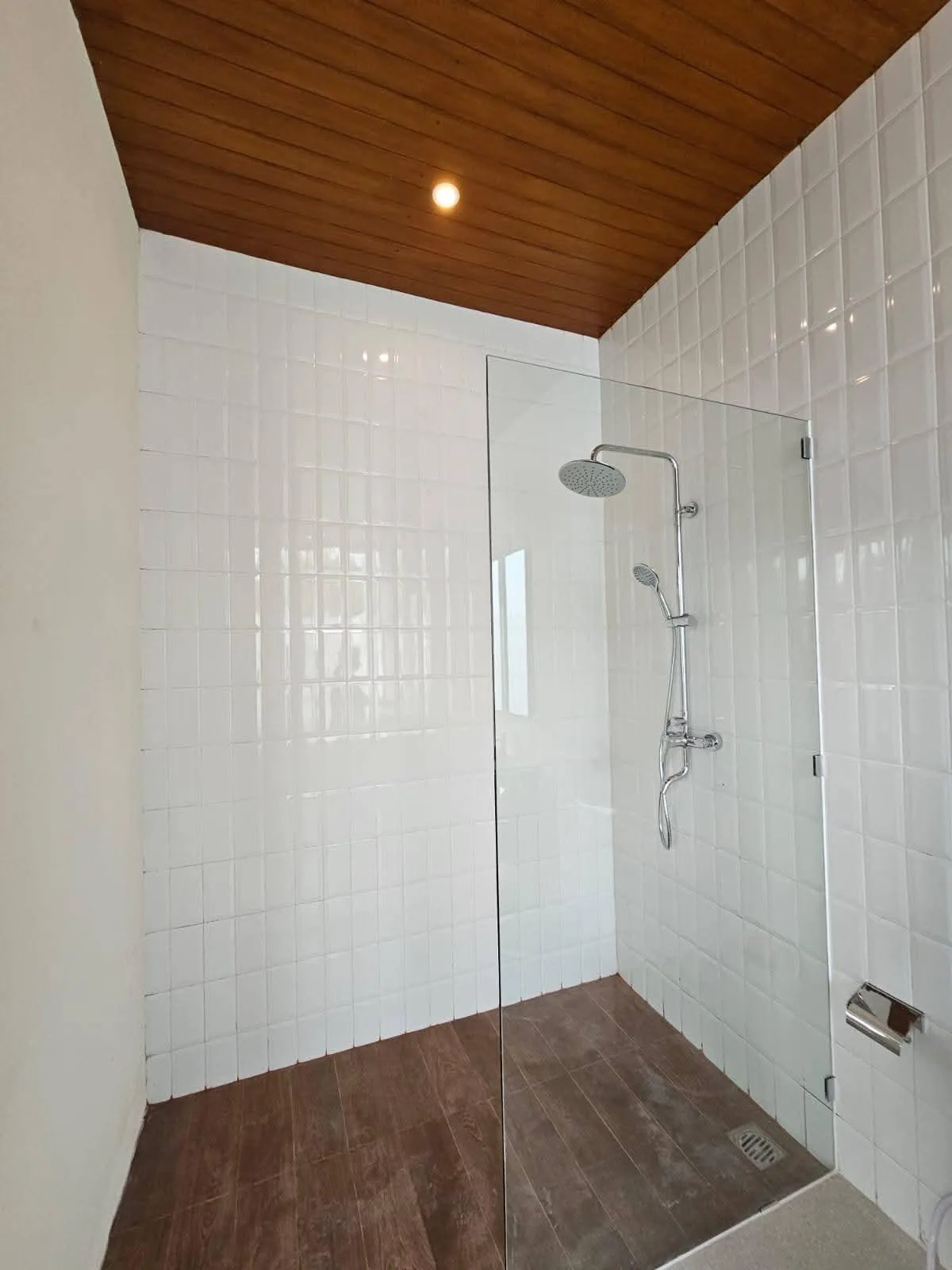 Modern 2 Bedroom Freehold Tropical Villa in Nusa Dua Near Beach and Yoga Culture Centres
