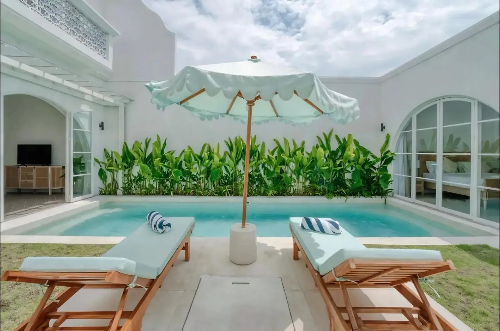 CEMAGI | 3-BEDROOM VILLA | FREEHOLD & LEASEHOLD | FOR SALE | REF ID: DR0416
