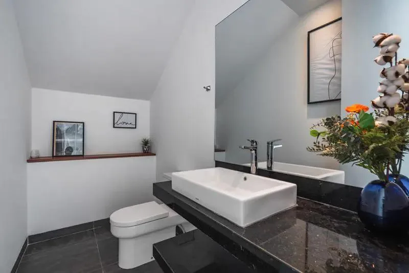 ULUWATU | 4-BEDROOM LUXURY VILLA | FREEHOLD | REF ID: DR0433