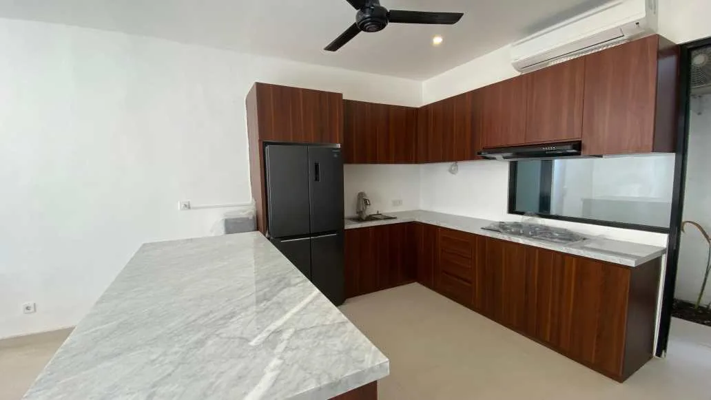 Premium Long Term Rental Opportunity in Tumbak Bayuh Bali