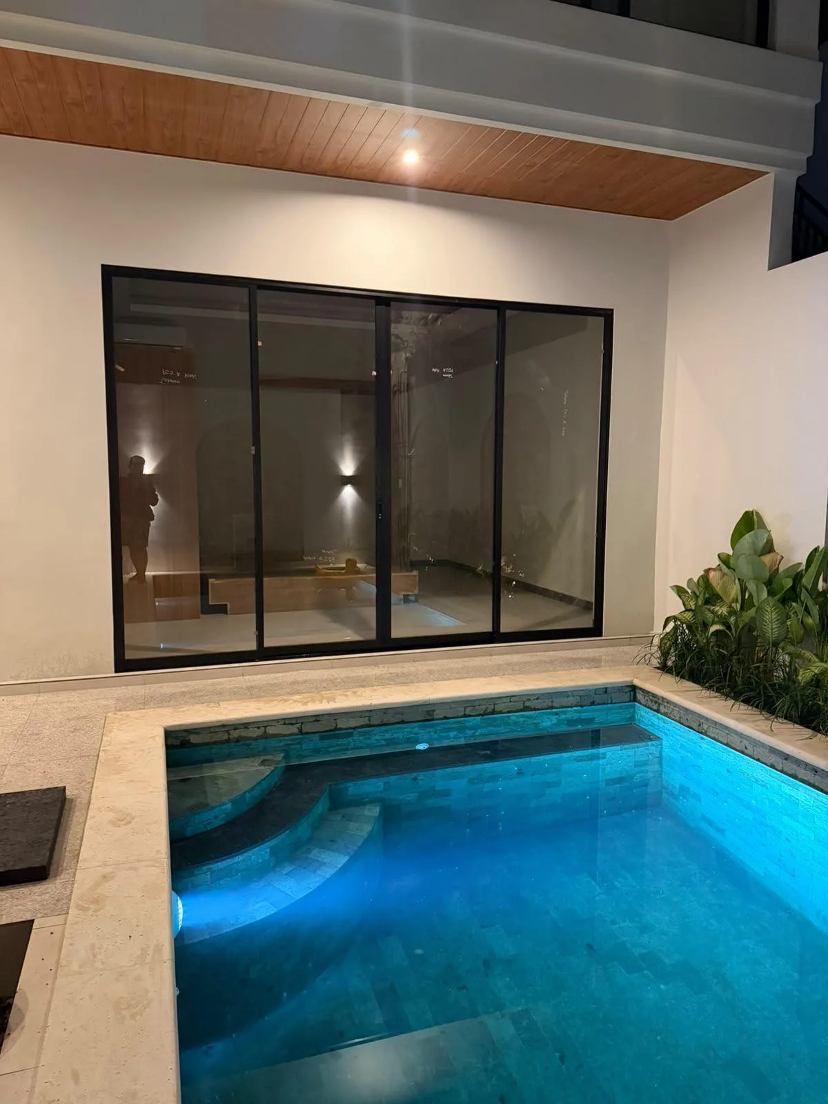 YEH GANGGA | 3-BEDROOM MEDITERRANEAN TROPICAL VILLA | FREEHOLD FOR SALE | RICE FIELD VIEWS | REF ID: DR0469