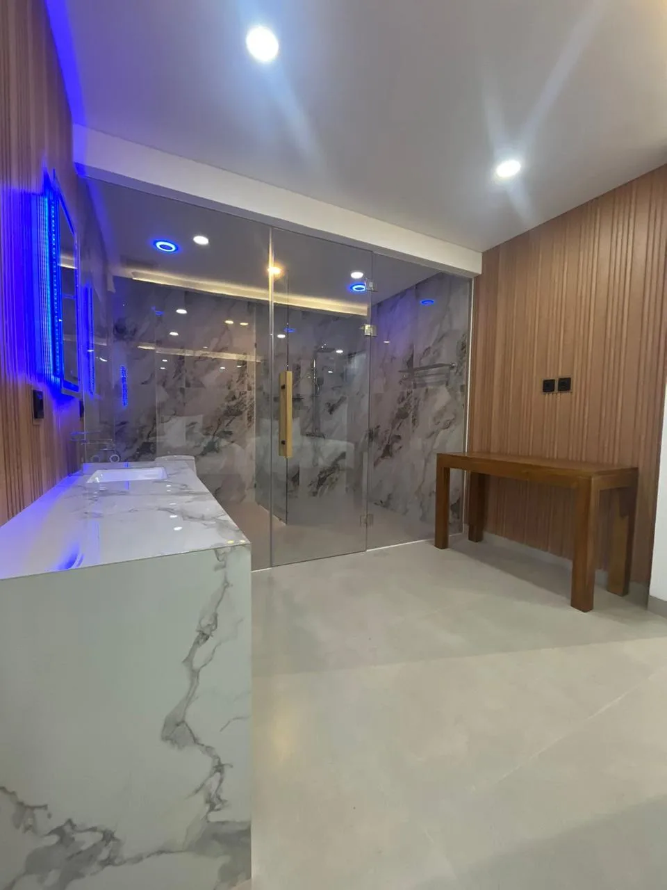 Brand New Luxury 3 Bedroom Villa for Sale in Seminyak near the Beach