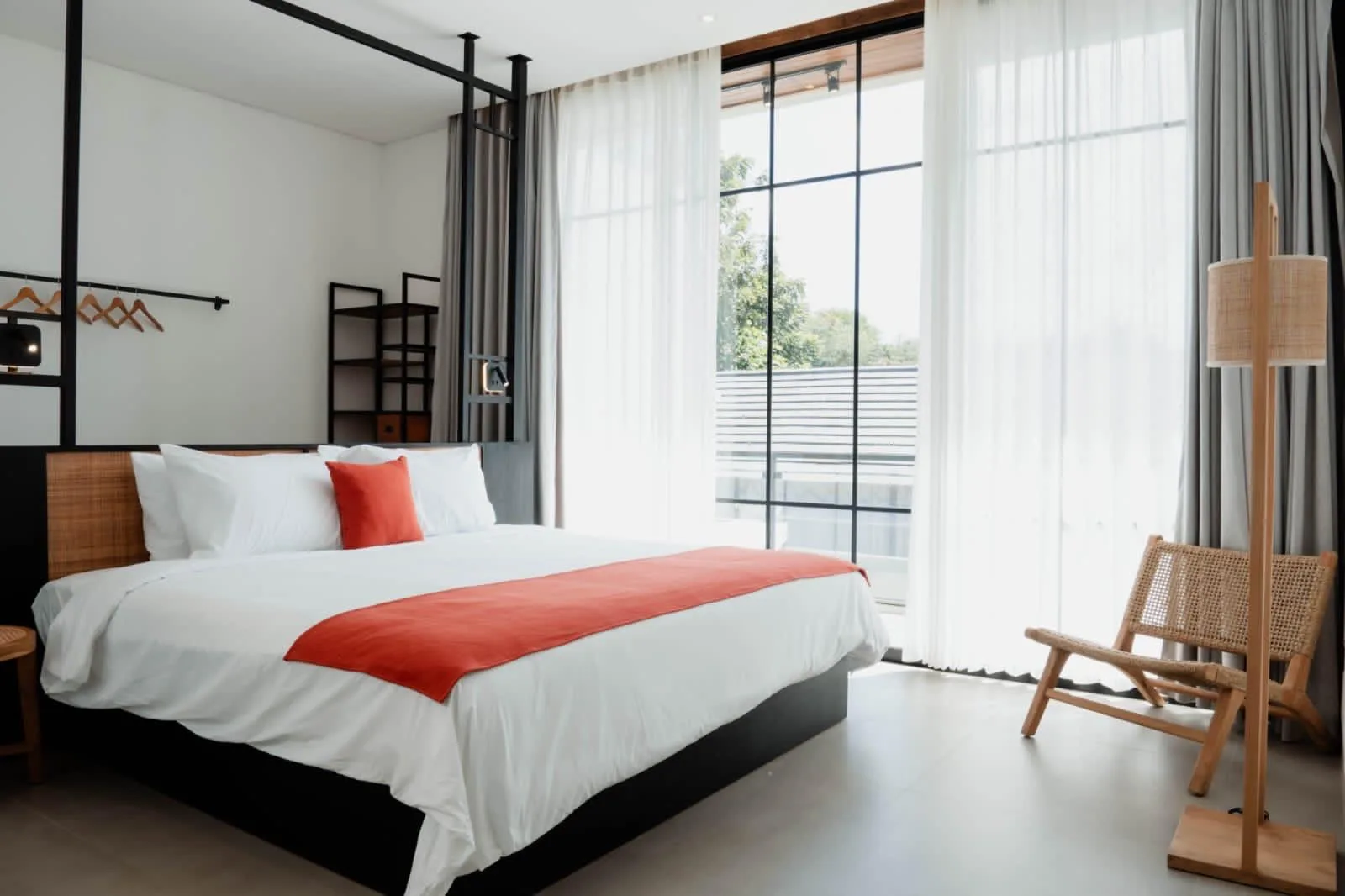 ULUWATU - SULUBAN | 2-BEDROOM VILLA | FREEHOLD FOR SALE & RENTALREF ID: DR0461