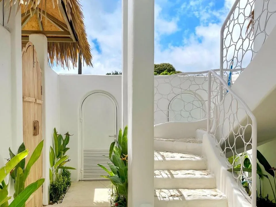 Freehold 2 bedroom villa in Uluwatu