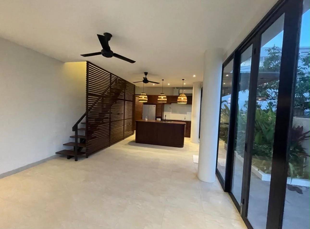 CEMAGI | 2BR VILLA | FOR SALE | FREEHOLD | REF ID: DR0410
