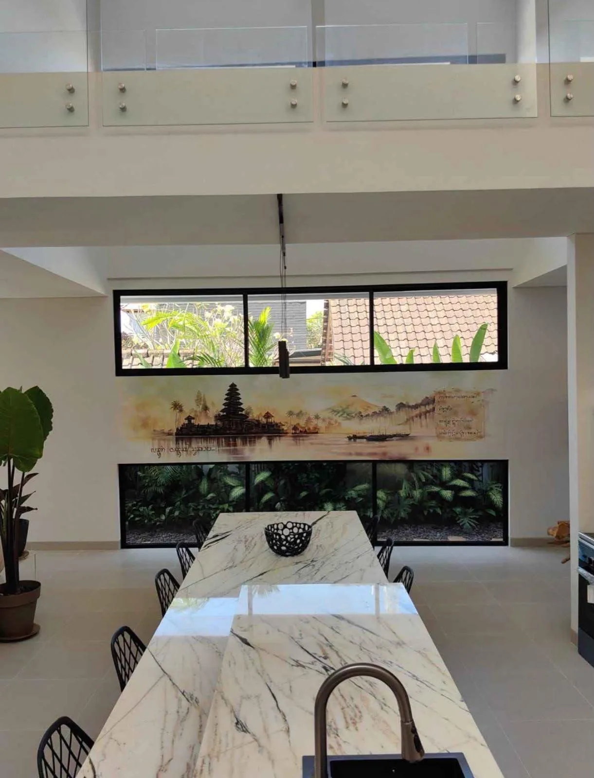 SANUR | LUXURY 3 BEDROOM VILLA