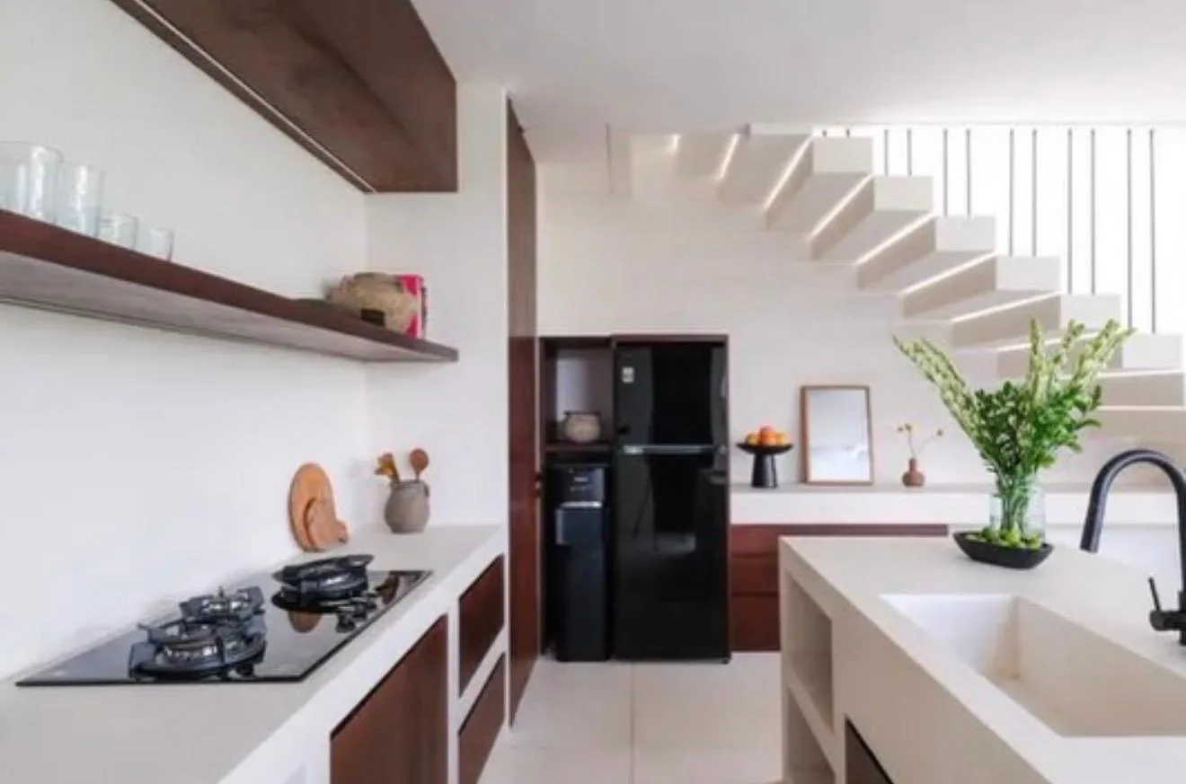 NYANYI - BERABAN | 3-BEDROOM VILLA | FOR SALE | FREEHOLD | REF ID: DR0412